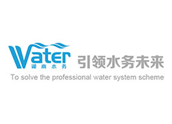 2020年湖南醴陵將建成19個鄉(xiāng)鎮(zhèn)污水處理廠