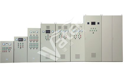 開(kāi)關(guān)控制柜