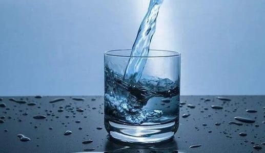 “疫”不容辭，我們在行動！